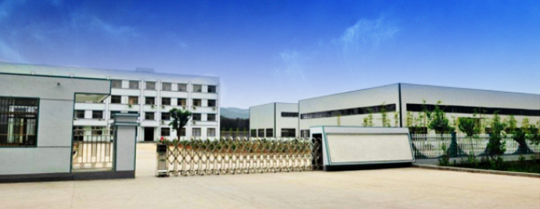 草莓色视频网站