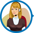 联系草莓色视频网站