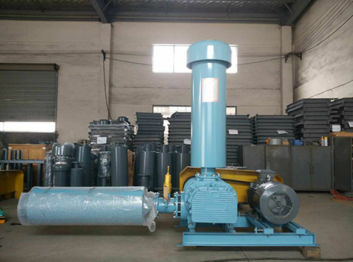 草莓色视频网站罗茨鼓草莓视频官网选型