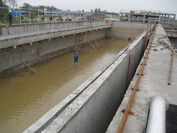 彭州草莓视频在线观看色厂2