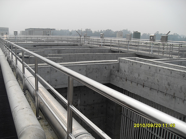 彭州草莓视频在线观看色厂5