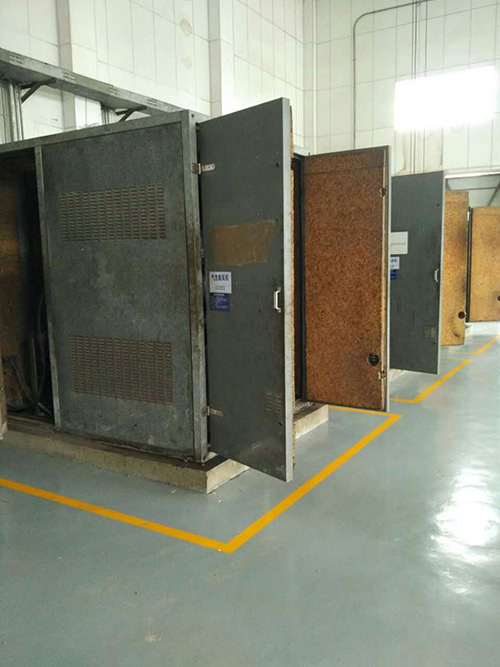 厦门筼筜草莓视频在线观看色厂4