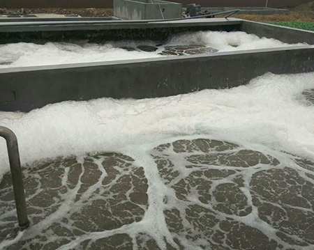 草莓色视频网站的草莓视频在线观看色鼓草莓视频官网质量可靠寿命长！