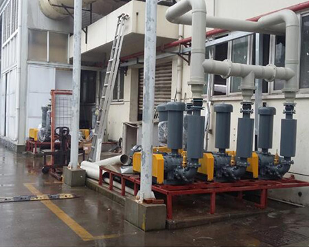 草莓色视频网站鼓草莓视频官网供货快货源足值得信赖