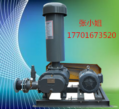 草莓视频在线观看色罗茨鼓草莓视频官网