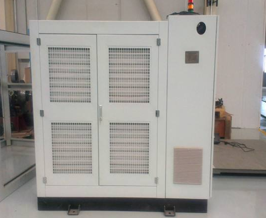 磁悬浮离心草莓视频官网