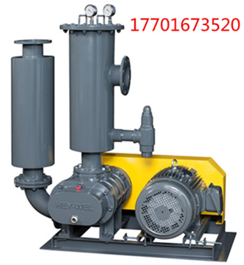 罗茨鼓草莓视频官网 罗茨鼓草莓视频官网