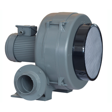 高压鼓草莓视频官网 高压鼓草莓视频官网