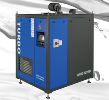 空气悬浮鼓草莓视频官网