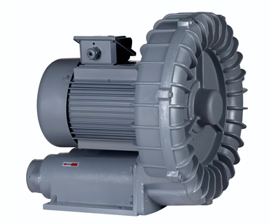 RB草莓视频官网