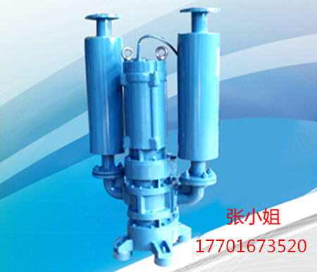 沉水式草莓视频官网_ 沉水式草莓视频官网_