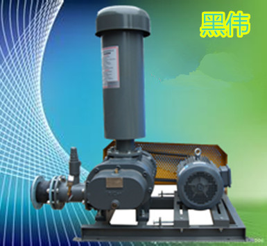 罗茨鼓草莓视频官网_