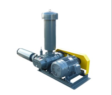 鲁式鼓草莓视频官网-无线