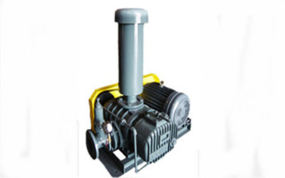 罗茨鼓草莓视频官网__