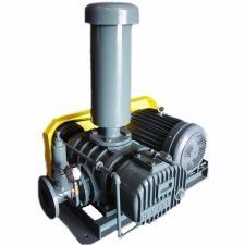 罗茨鼓草莓视频官网-无线