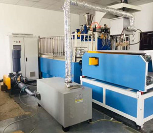 熔喷布罗茨草莓视频官网草莓视频APP在线播放