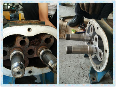 大风50草莓视频官网维修