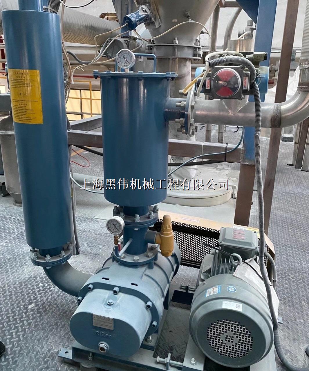 关于罗茨鼓草莓视频官网的定义 关于罗茨鼓草莓视频官网的定义