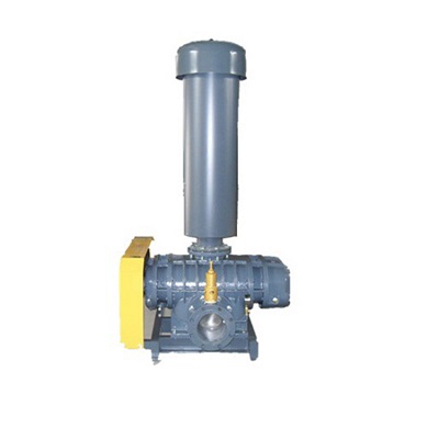 如何保养三叶罗茨草莓视频官网？