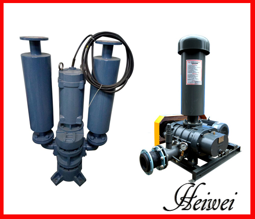 草莓视频在线观看色草莓视频官网