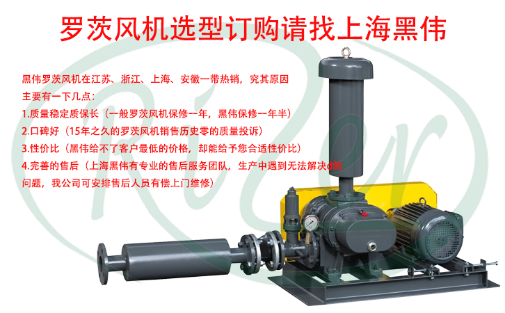 110千瓦罗茨草莓视频官网哪里买
