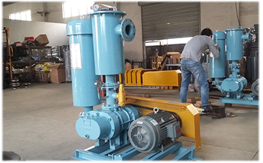 草莓色视频网站并联罗茨草莓视频官网启动步骤