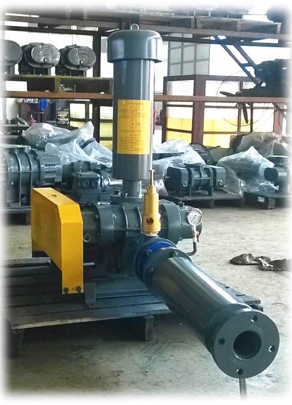 草莓视频官网 草莓视频官网