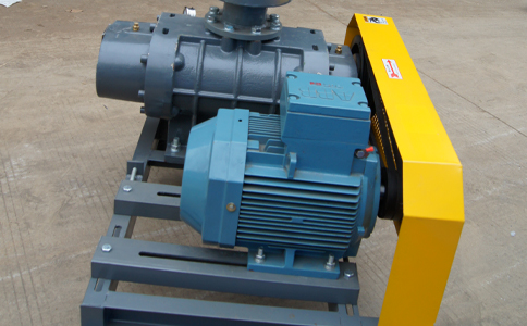 带连式罗茨草莓视频官网