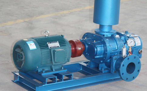 直连式罗茨草莓视频官网