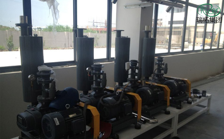 罗茨鼓草莓视频官网