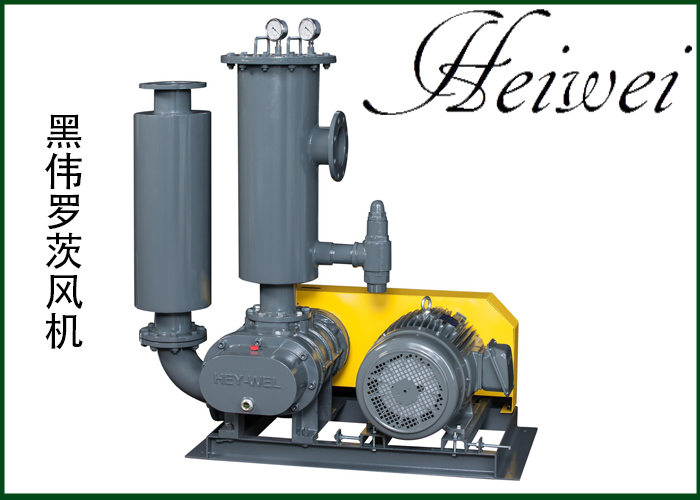 草莓色视频网站罗茨草莓视频官网-1