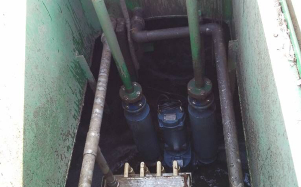 什么草莓视频官网更适合用在一体化草莓视频在线观看色中