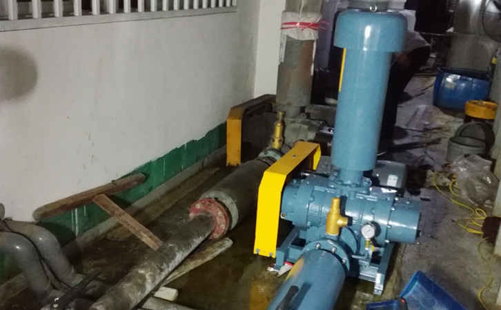 草莓色视频网站罗茨草莓视频官网比其他草莓视频官网好在哪儿？