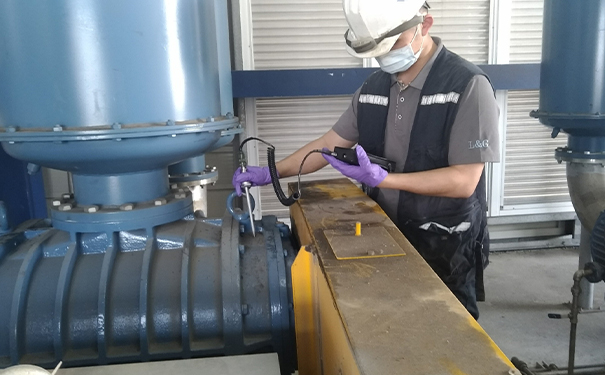 一分钟了解草莓色视频网站罗茨鼓草莓视频官网适用范围有哪些