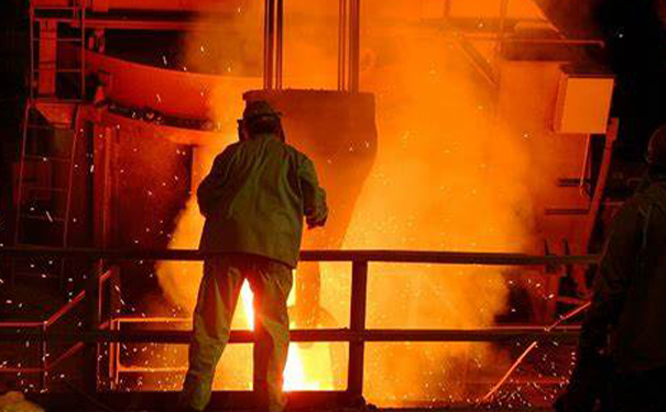 高温干旱天气请关注罗茨草莓视频官网运行状态