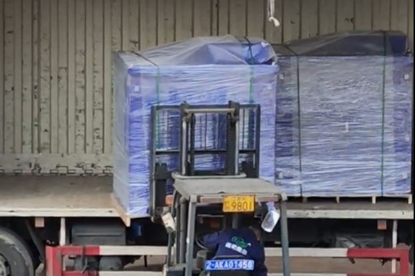 沉水草莓视频官网在低温环境下运行效果如何