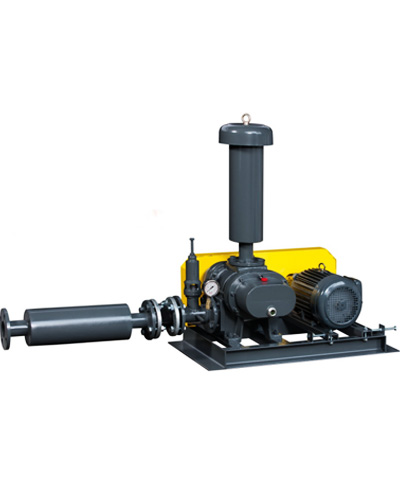 EV鲁氏鼓草莓视频官网