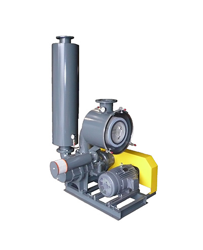 EVV三叶罗茨草莓视频官网