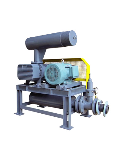 RSL高效鲁氏鼓草莓视频官网