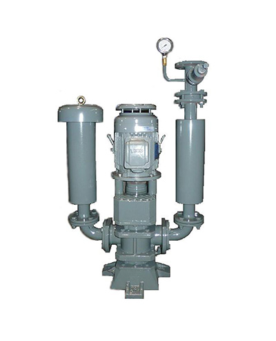 EVH直立式罗茨草莓视频官网