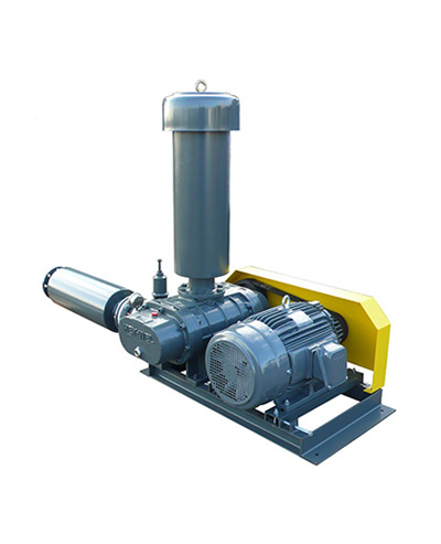 RSS罗茨鼓草莓视频官网