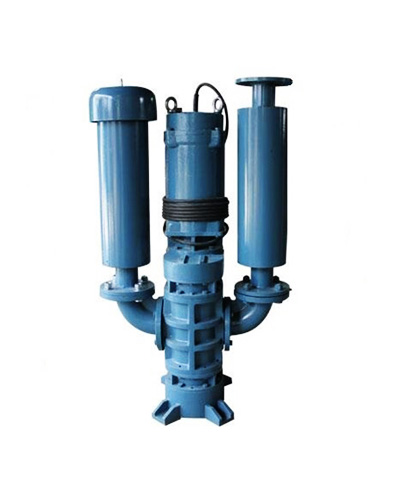 沉水式鼓草莓视频官网