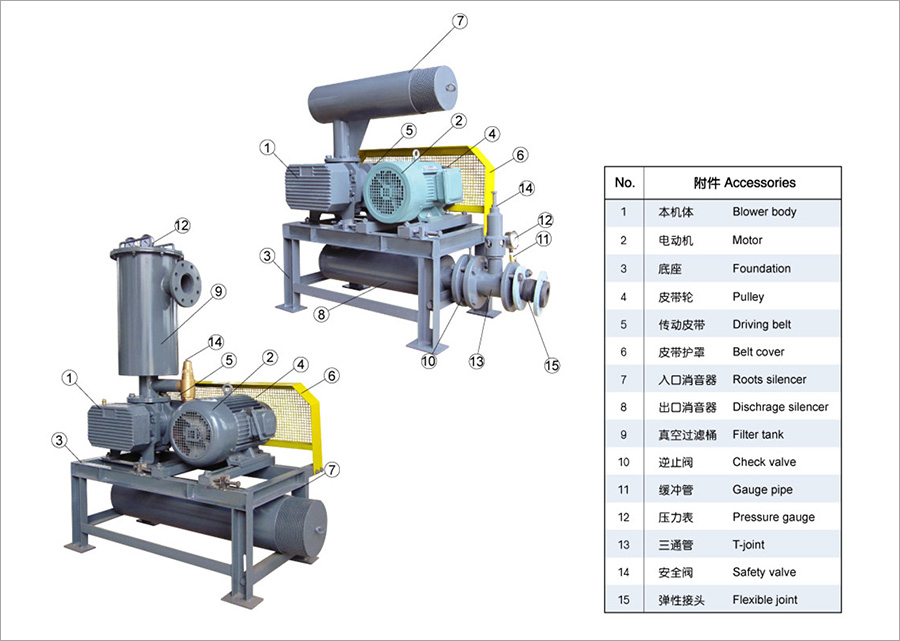 高效鲁氏鼓草莓视频官网外形结构图