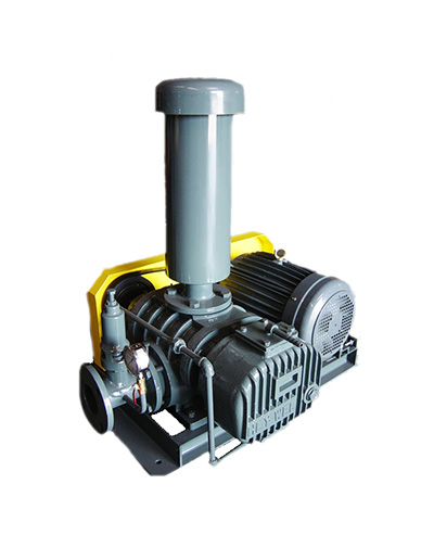 RSW水冷式罗茨草莓视频官网