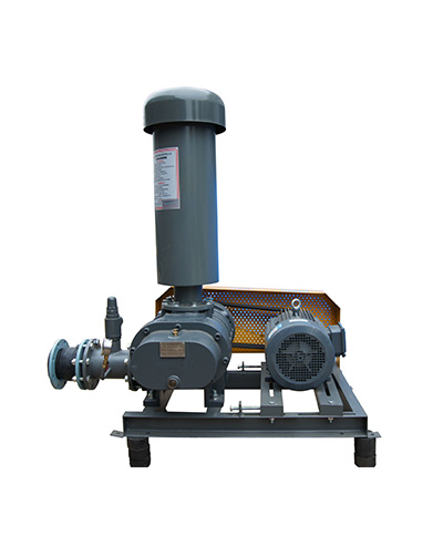 草莓视频在线观看色鼓草莓视频官网