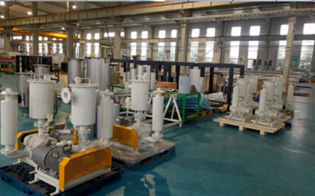 草莓视频在线观看色鼓草莓视频官网应用行业