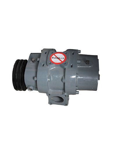 电镀曝气鼓草莓视频官网