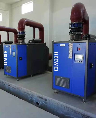 空气悬浮离心鼓草莓视频官网