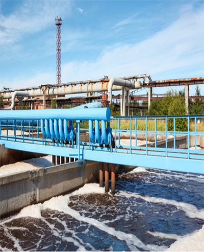 草莓视频在线观看色工程